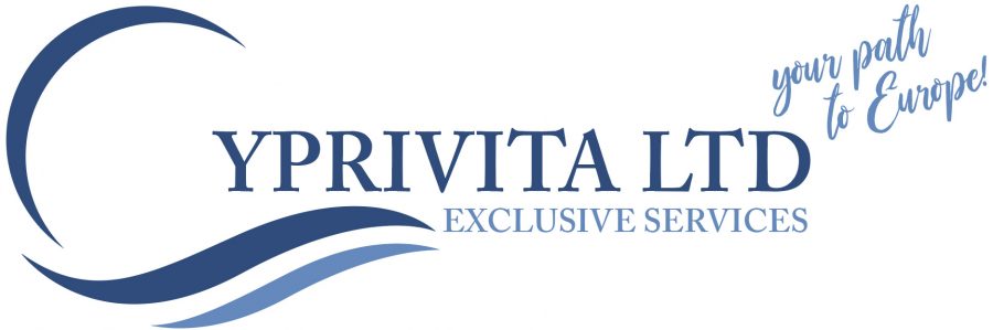 Cyprivita Ltd –  Your Path to Europe